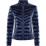 Guess NEW VONA JACKET | shoptok.hr