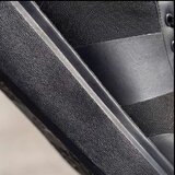  muške patike RM889 | Eponuda.com
