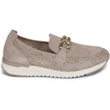 Caprice KAIA Bež | shoptok.hr