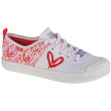 Skechers bobs b cool-all corazon ženske tenisice 113952-WRPK Cijene