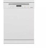 Miele samostojeća sudomašina 7110 SC AutoDos Bela | Eponuda.com