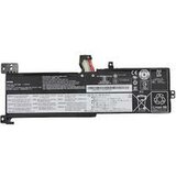 Baterija za laptop lenovo ideapad 330 Touch-15ARR 330-15ARR 330-15ICN series