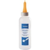 Ukal Flaša za napajanje jagnjadi 500ml Tetiblue Cene