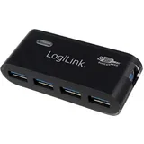 usb 3.0 hub, 4-port, UA0170