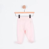 My Baby pantalone sa stopicama, djevojčice u