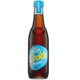 Cockta staklena ambalaža 275ml | ePonuda.com