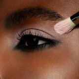MAC Cosmetics Powder Kiss Soft Matte Eye Shadow senčila za oči odtenek Felt Cute 1.5 g | Shoptok.si
