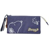 SNOOPY Peanuts triple pernica | shoptok.hr