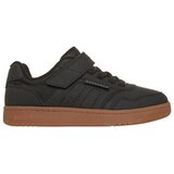 Skechers Modne superge quick street city mode 418028l Črna Cene