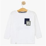 Just kiddin baby majica "Artistic Corner" 12 ( 15001760 ) Cene