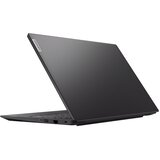 Lenovo Laptop V15 G4 AMN DOS/15.6"FHD/Ryzen 5-7520U/16GB/512GB/GLAN/SRB/crna | Eponuda.com