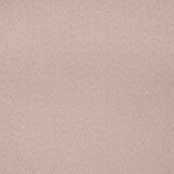  Zavjese za blackout s prstenovima 2 kom. Sivosmeđa 245 x 140 cm | shoptok.hr