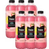 Cappy Lemonade Zero Pink 1,25l / 6 pack XXL cijene