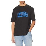 Hugo muška logo majica HB50533528 001 Cene