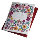  Čestitka 6/1 HT-191015-2 | ePonuda.com