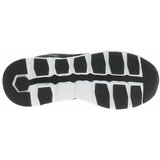 Caprice 92360543019 Crna | shoptok.hr