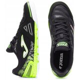 Joma Nogomet Mundial Črna | Shoptok.si