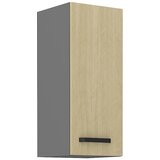  Zgornja omara RONA 30G | Shoptok.si