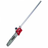 Euromaster Co.ltd Trimer nastavak testera Raider 110216