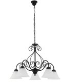 Rabalux luster athen 7815 Cene