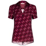 Rinascimento Srajce & Bluze CFC0121540003 pisana Cene