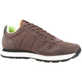 Sun68 Nizke superge TOM FLUO Kostanjeva | Shoptok.si