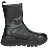 Liu Jo 92246 Crna | shoptok.hr