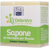 Tea Natura Reciklirano milo za perilo Marseille Cene