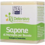 Tea Natura recycle - sapun za pranje rublja Marseille