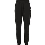 ATHLECIA Women's sweatpants PARIS | shoptok.hr