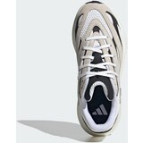 Adidas Nizke superge 'Lightstride' bež / črna / bela | Shoptok.si