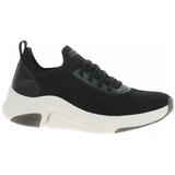 Skechers Bobs Sport Sparrow Flex Crna Cijene