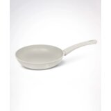 Berlinger Haus tava 24 cm | Eponuda.ba