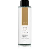 IPURO Classic Cuir punjenje za aroma difuzer 240 ml Cijene