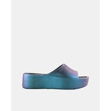 Lemon Jelly Sandali & Odprti čevlji ELODIE Modra | Shoptok.si