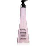 Phytorelax Laboratories Keratin Color balzam brez spiranja za barvane lase 250 ml Cene