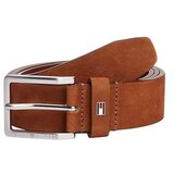 Tommy Hilfiger braon muški kaiš THAM0AM13019-GB6 cene