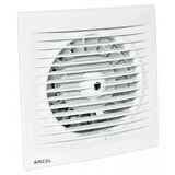 Mutlusan Ventilator fi200mm SGS 000200 | Eponuda.ba