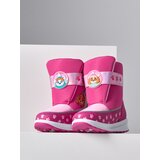 Sinsay Podstavljene buce na čičak traku PAW Patrol | shoptok.hr