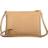 Coccinelle WOMEN&#39;S BROWN BAG | shoptok.hr