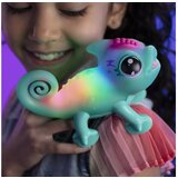 Little live pets Kameleon Sunny | Shoptok.si