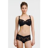 Chantelle Grudnjak Champs Elysées nepodstavljeni | shoptok.hr