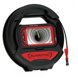 Runpotec inspekcijska kamera-15m RC3 10214 | Eponuda.com