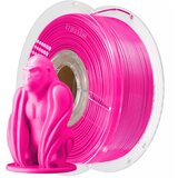 AzureFilm PETG Hyper Speed filament 1.75mm/1kg | Eponuda.com