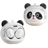  Bežične slušalice Face Change Panda, 10 m | Eponuda.com