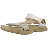Camper KARST SANDAL Bež Cijene