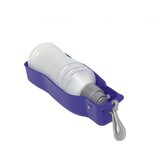 Nobby potovalna plastenka - 500 ml | Shoptok.si