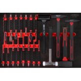 Ks Tools 811.0020 8110020 set alata | Eponuda.ba