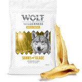 Wolf of Wilderness – Premium uši jelena - 6 komada (3 x 2) Cijene