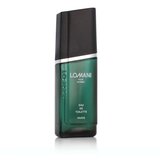 Parfem Pour Homme 100 ml toaletna voda za moške | Shoptok.si